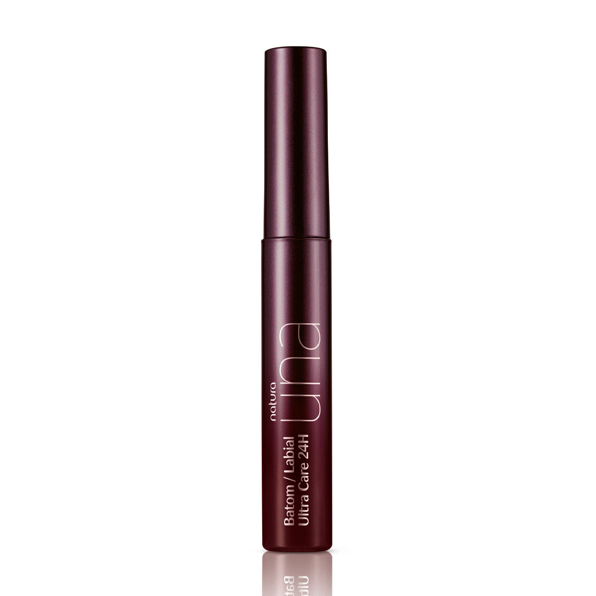 Una Labial Líquido Ultra Care