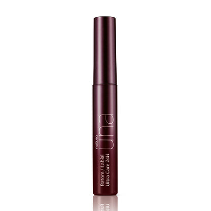 Una Labial Líquido Ultra Care