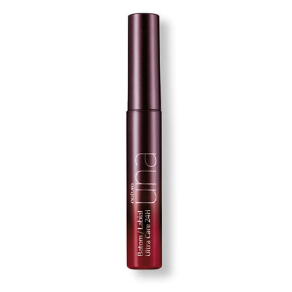 Una Labial Líquido Ultra Care