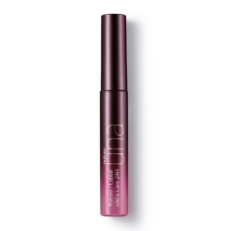 Una Labial Líquido Ultra Care