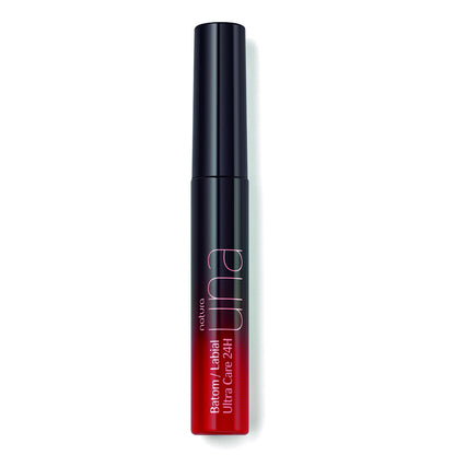 Una Labial Líquido Ultra Care