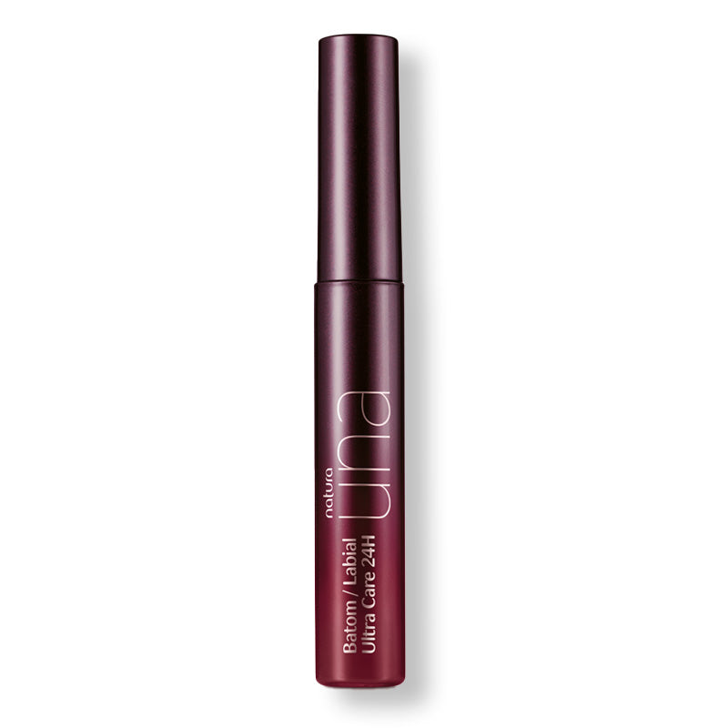 Una Labial Líquido Ultra Care