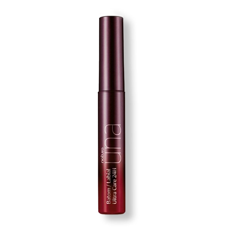 Una Labial Líquido Ultra Care