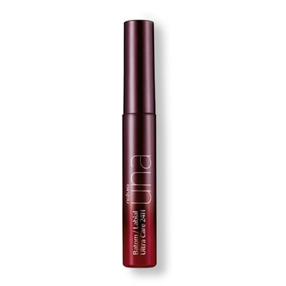 Una Labial Líquido Ultra Care