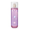 Body Splash Dulces Delirios - Algodon Dulce
