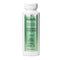 Shampoo Match Control de Oleosidad