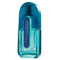 Avon 300 Km/H Surfer Fragancia Masculina