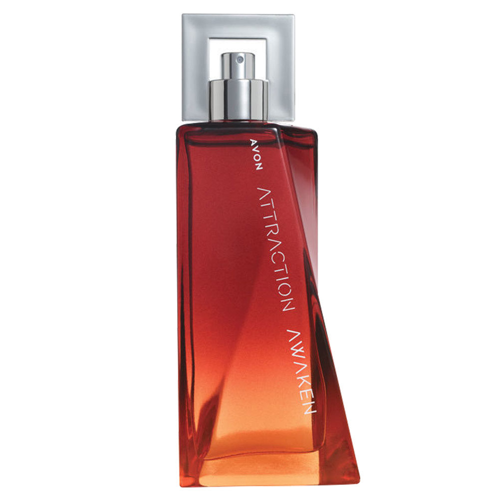 Avon Attraction Awaken