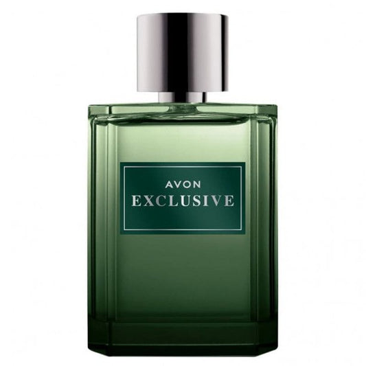 Avon Exclusive
