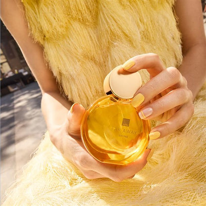 Avon Far Away Shine