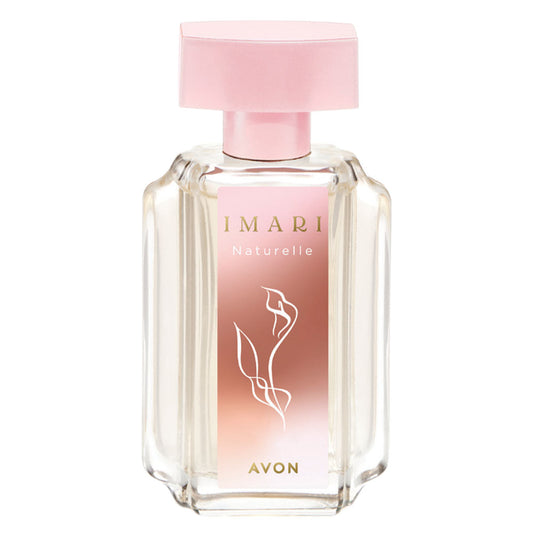 Avon Imari Naturelle Fragancia Femenina