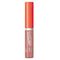 Avon Labial Líquido Color Trend Matte D’licious Stain