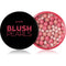 Avon Perlas Efecto Rubor