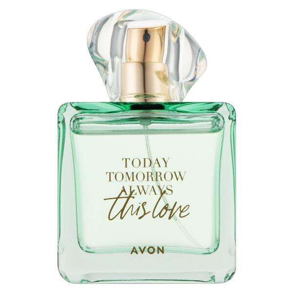 Avon This Love