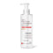 Gel de limpieza facial cica pantenol + Ceramidas