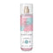 Splash Perfumado Nube de Alegria
