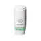 Desodorante Roll-on Zero Aluminio 55ml
