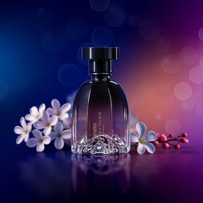 Floratta Fleur Eclipse Perfume Femenino
