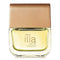 Perfume Ilia flor de laranjeira