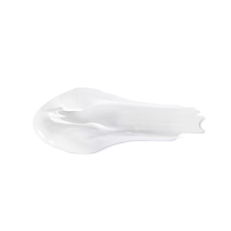 Crema Hidratante Corporal Dolce Illusion