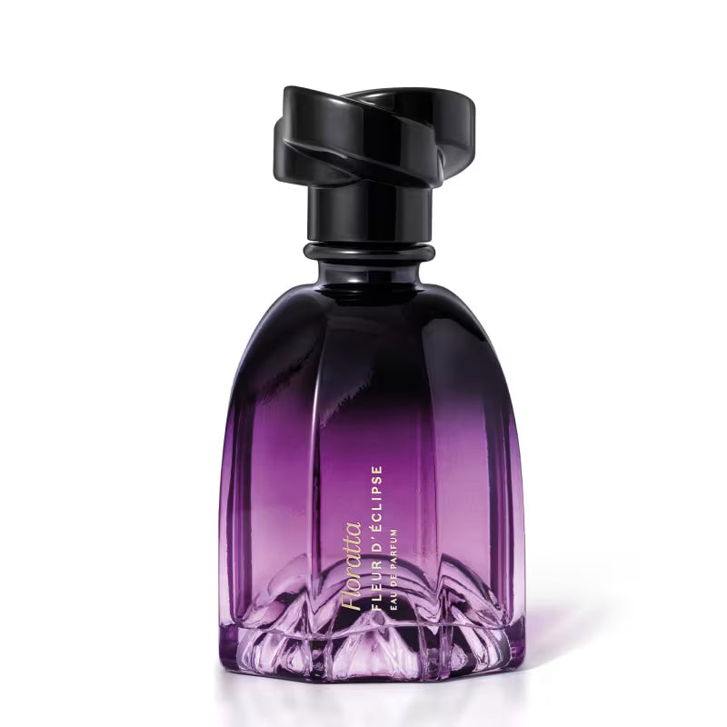 Floratta Fleur Eclipse Perfume Femenino