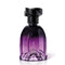 Floratta Fleur Eclipse Perfume Femenino