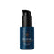 Crema hidratante facial antiedad malbec club