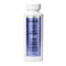 Shampoo Matizador Rubio Reparado Match