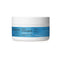 Mascarilla Capilar Liso Prolongado Match