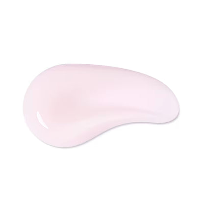 Crema Hidratante Corporal Fresa y Leche 400ml