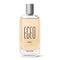 Egeo Cogu Fragancia Femenina