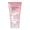 Crema limpiadora facial Resveratrol y Silicio