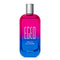 Egeo Dolce Illusion Fragancia Femenina
