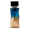 Perfume Essencial Oud Vainilla Femenina