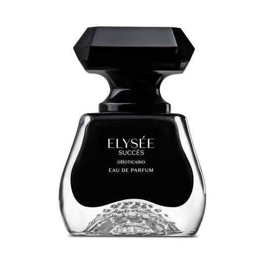 Elysee Succes Perfume Femenino