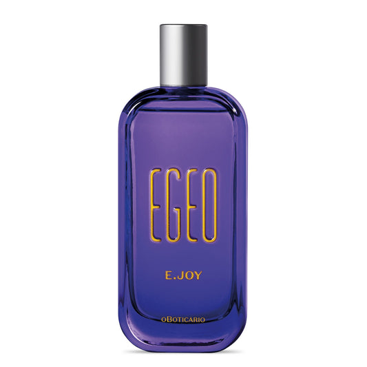 Egeo E. Joy Fragancia Unisex