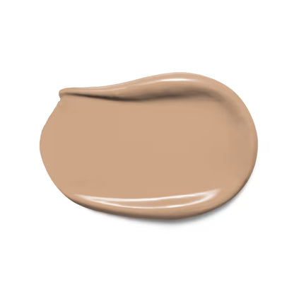 Base Líquida con Retinol 3H+ FPS 50