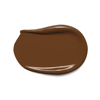 Base Líquida con Retinol 3H+ FPS 50