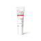 Reparador Labial Cica Pantenol + Ceramidas Botik