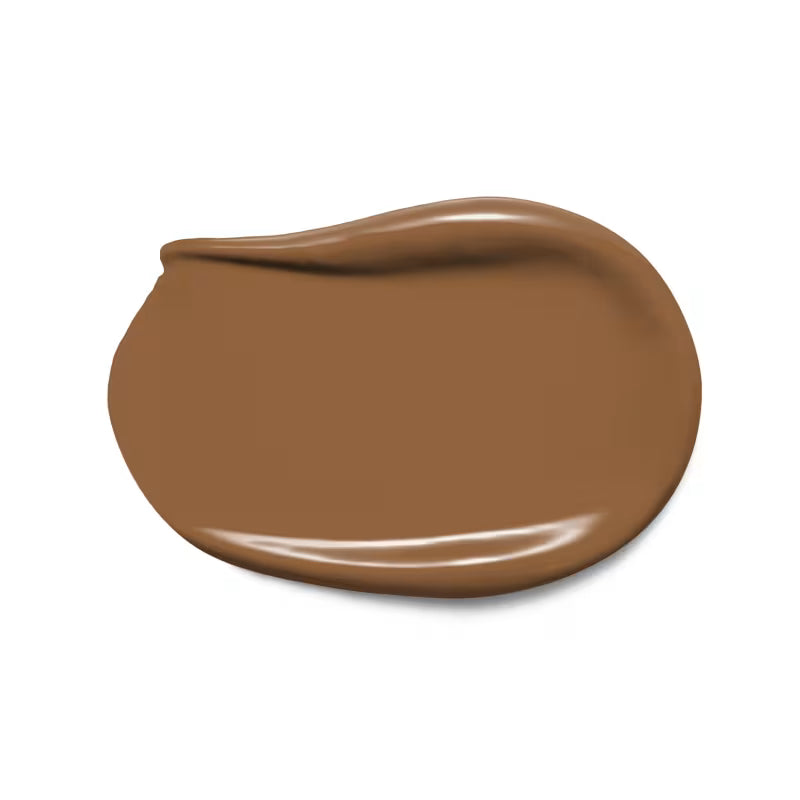 Base Líquida con Retinol 3H+ FPS 50