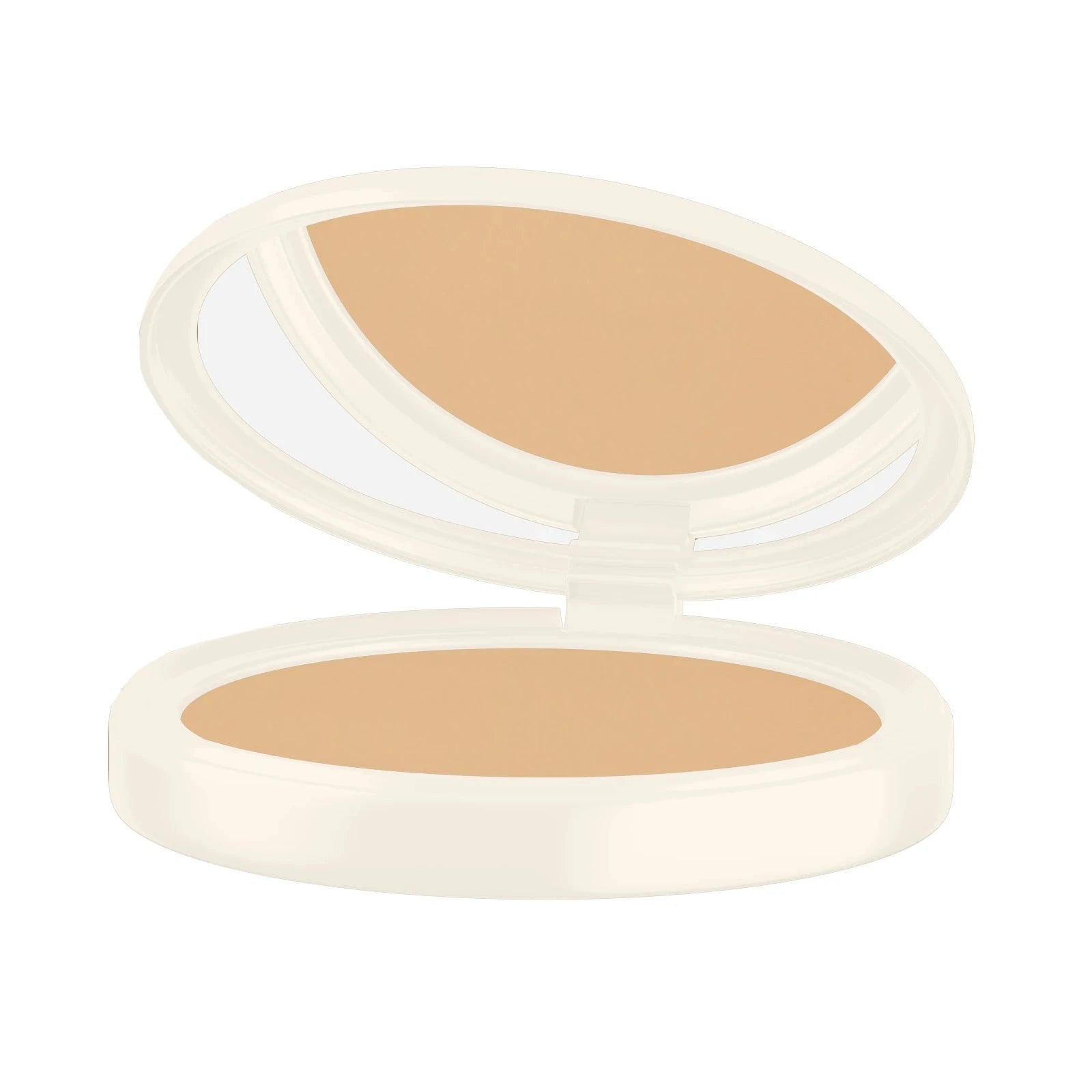 Farmasi 05 Cool Deep BB Powder Polvo Compacto