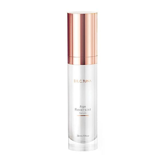Farmasi Age Reversist Suero Facial Anti-edad