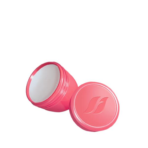 Farmasi Balsamo Perfeccionador de labios Frutos rojos