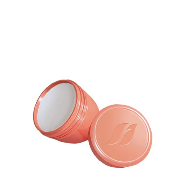 Farmasi Balsamo Perfeccionador de labios Naranja