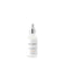 Farmasi Caléndula Aceite Facial
