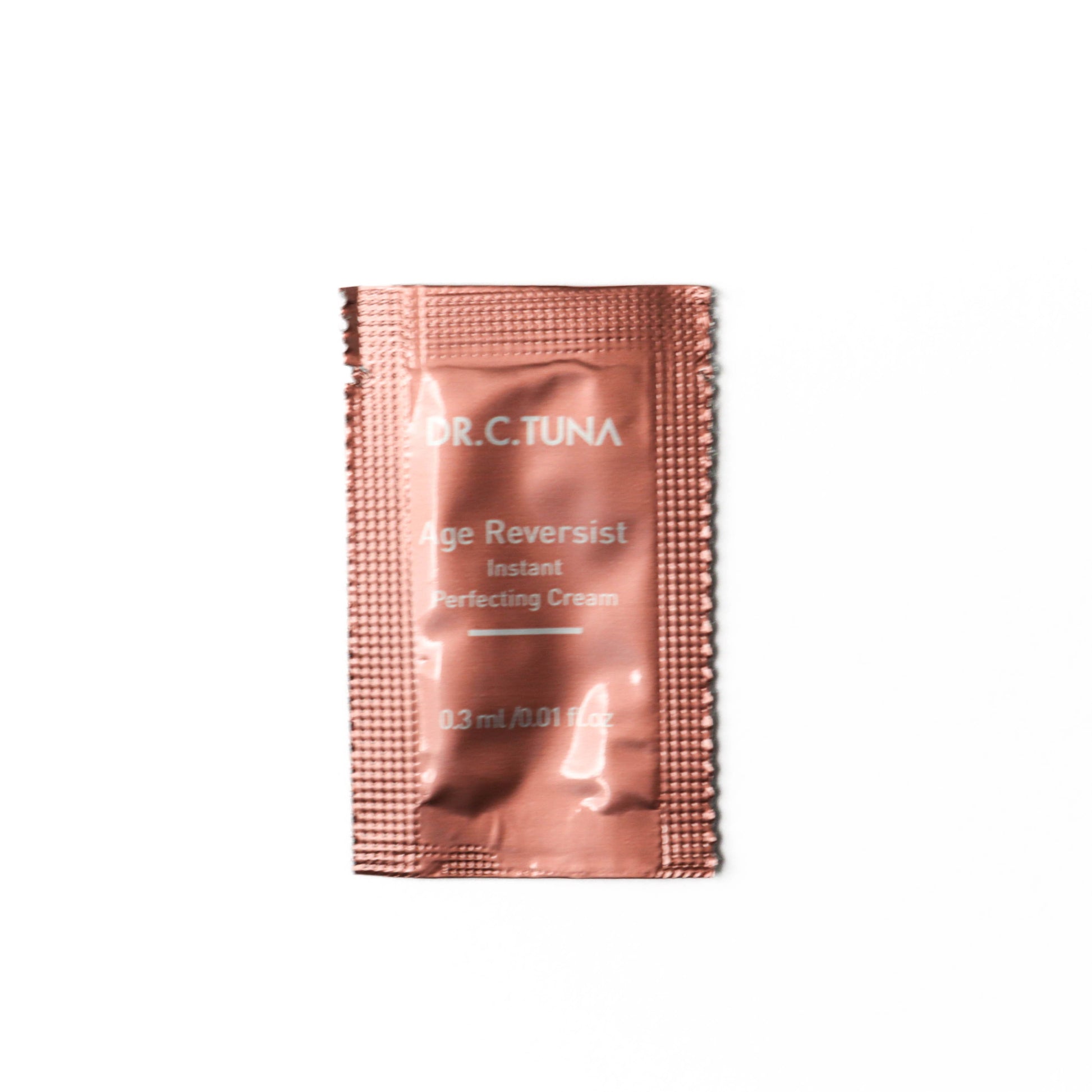 Farmasi Crema Perfeccionadora Instantanea