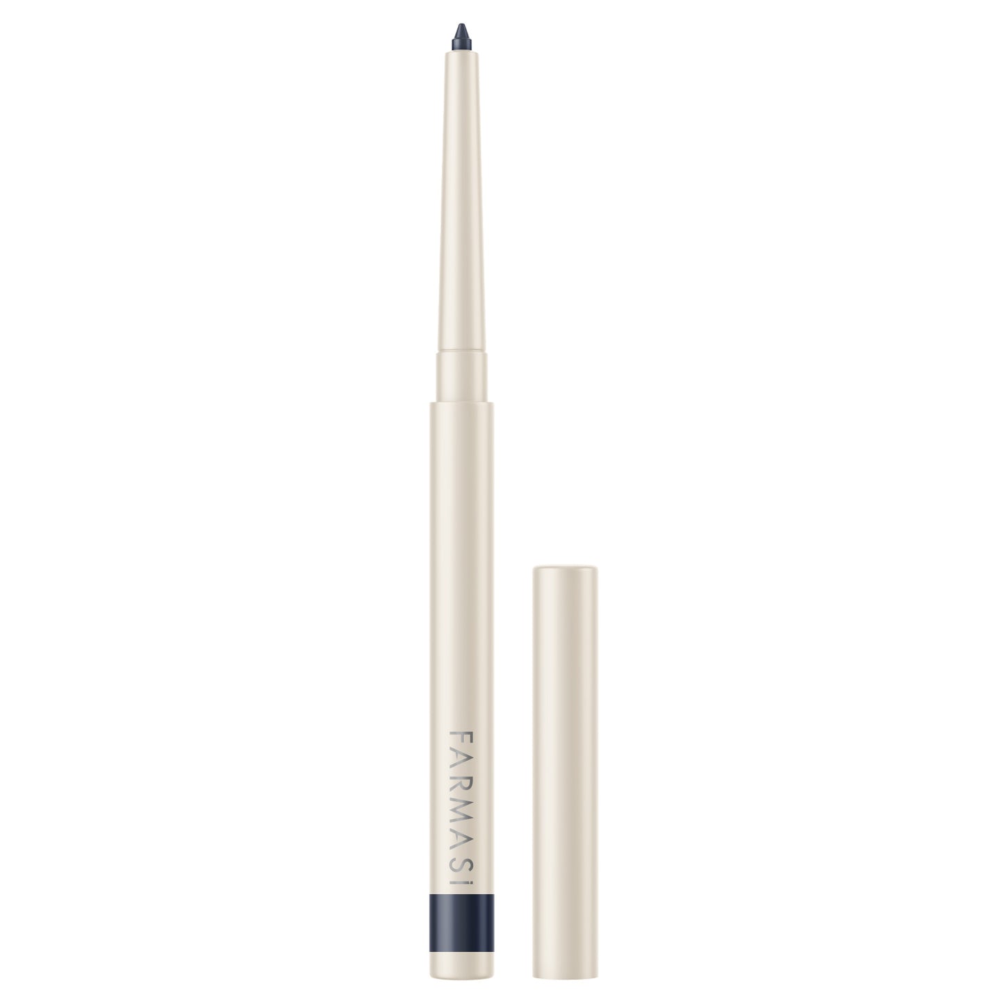 Farmasi Dark Blue 07 Eye Pencil Delineador para Ojos
