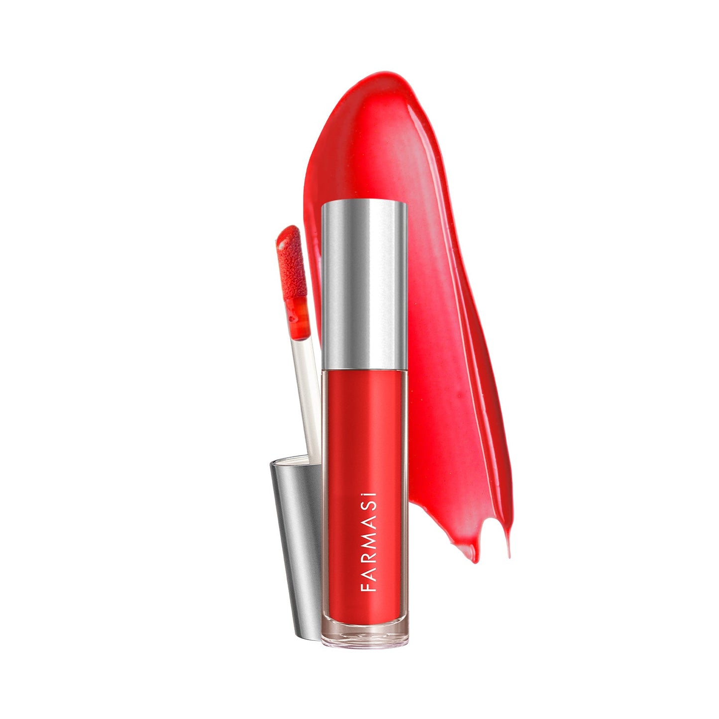Farmasi Fiery 01 Engrosador de labios