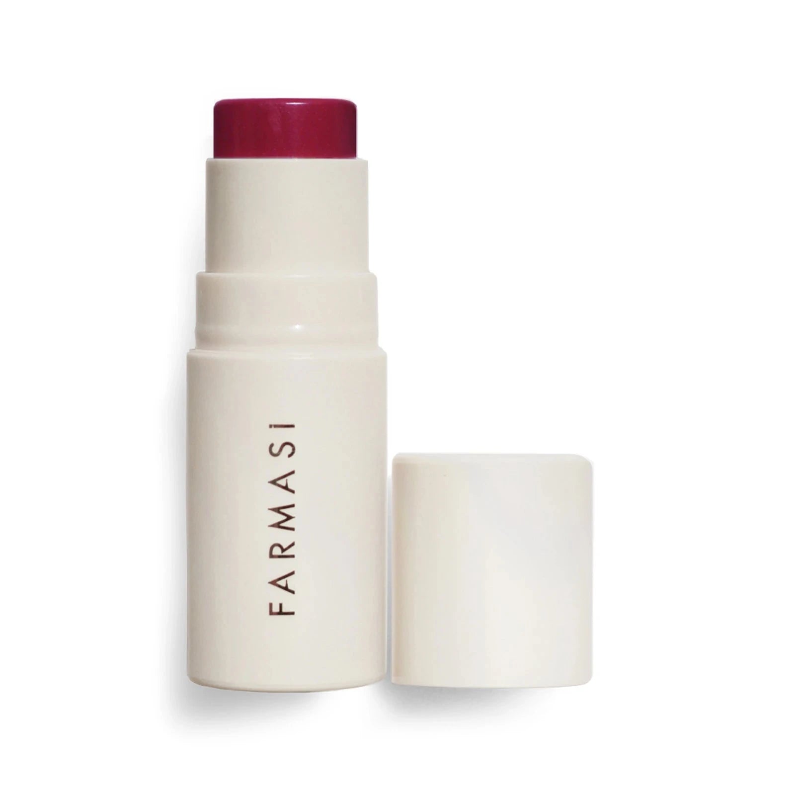 Farmasi Flirt Creamy Stick Blush