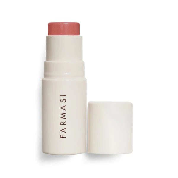 Farmasi Fresh Creamy Stick Blush